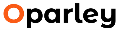 Oparley